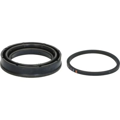 Reparatieset, remklauw AUTOFREN SEINSA D44488