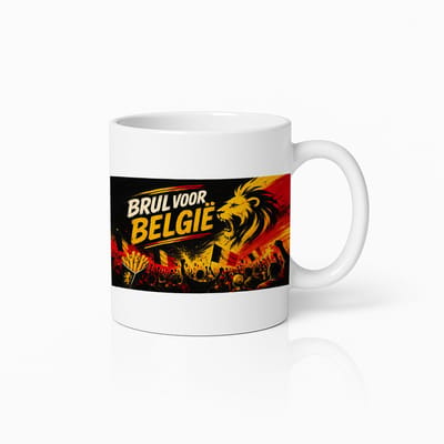 Nevolis® | Espressomok 330ml met Uniek Design | Ontwerp Jouw Eigen Mok | Handgemaakt Cadeau voor Koffieliefhebbers | Gepersonaliseerd op Aanvraag | Enkel of Grote Bestelling