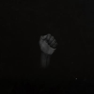 Sault - Untitled (Black Is) (LP)