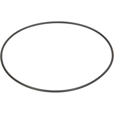 O-ring, versnellingsbak C.E.I 239022