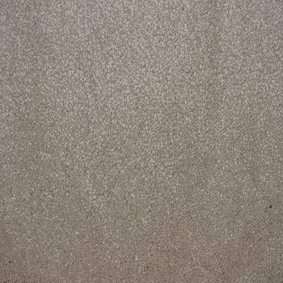 Vloerkleed Xilento Soft Melange | 170 x 230 cm