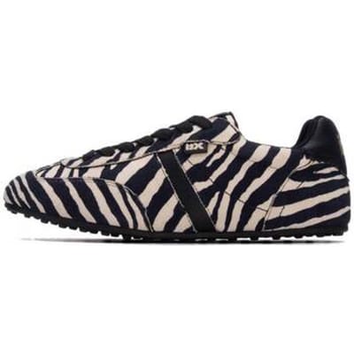 Sneakers Xti 14615305
