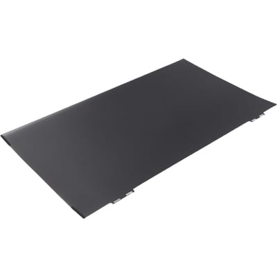 27 inch 16:9 Computer Privacy Schermfilter PET Magnetische Computer Privacy Film Verwijderbaar Anti Blauw Licht of Oogzorg black