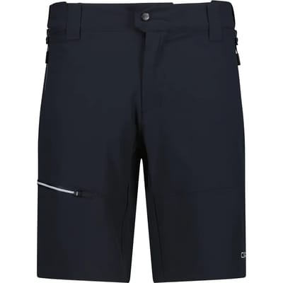 Bermuda Ripstop CMP