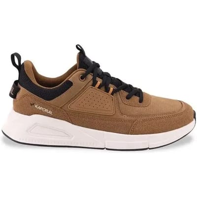 Lage Sneakers Kaporal Dolpi