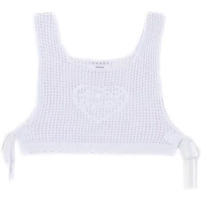 Damestanktop Rita Row Inger Bib