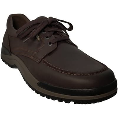 Nette Schoenen Mephisto -