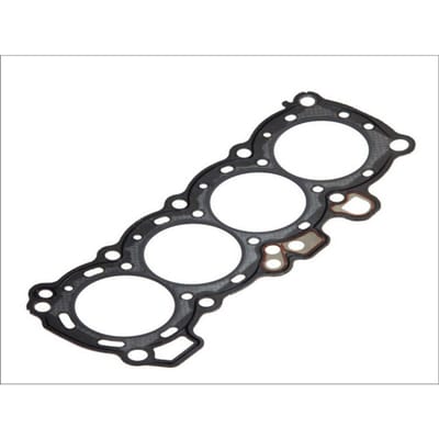 Pakking, cilinderkop ELRING 918.335