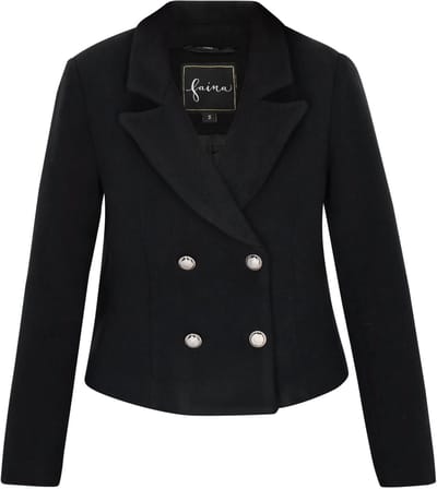 faina Blazer