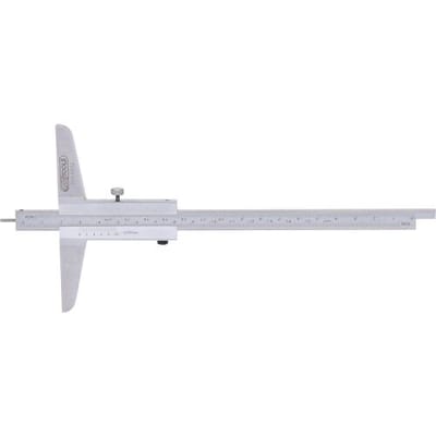 KS Tools 3000552 300.0552 Diepteschuifmaat