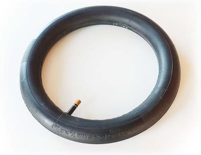 BERG Binnenband 12,5 x 1,75/2,125 - 9 inch
