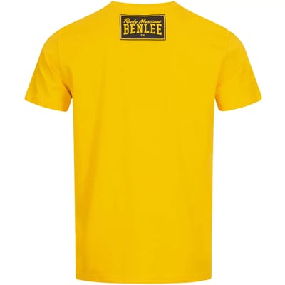 Benlee T-Shirt Logo T-Shirt regular fit