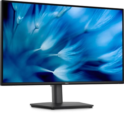 Dell Pro LCD-monitor Energielabel E (A - G) 68.6 cm (27 inch) 2560 x 1440 Pixel 16:9 8 ms DisplayPort IPS LCD