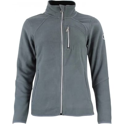 Damesfleece Peak Mountain Acalono