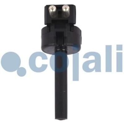 Sensor, waswaterpeil COJALI 2260407