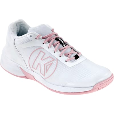 Indoor Schoenen voor Dames Kempa Attack 2.0