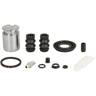 Reparatieset, remklauw AUTOFREN SEINSA D4-1910C