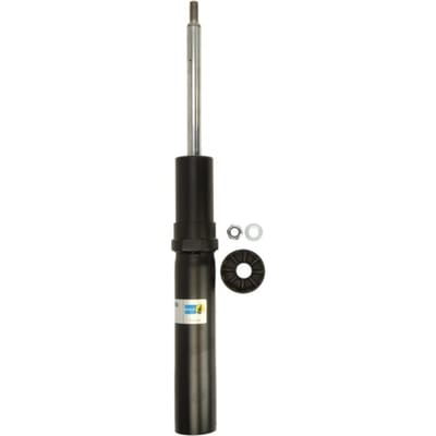 Schokdemper BILSTEIN - B4 Gas BILSTEIN 19-226859