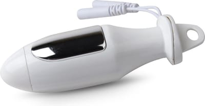 Vaginaalsonde incontinentie bekkenbodemtraining Zenex1, NT1041