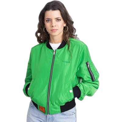 Damesjas Bombers MA1