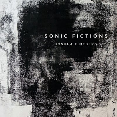 Talea Ensemble - Arditti String Quartet - Argento - Sonic Fictions (CD)