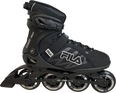 Fila Crossfit 90 Inline Skate (2022)