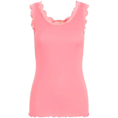 fransa - FRHIZAMOND 1 TOP - Dames - Tops