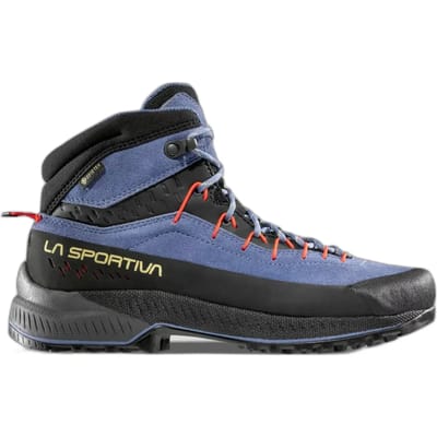 Dameswandelschoenen La Sportiva TX4 Evo GTX Tige Mid