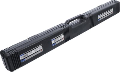 BGS Momentsleutel 1 140 - 980 Nm