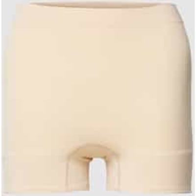 MAGIC Bodyfashion - Maat L - Booty Booster Dames Onderbroek - Latte