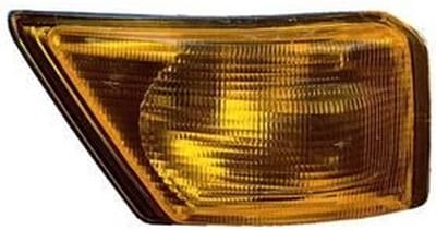 VanWezel 2813904 - Clignoteur avant droit pour Iveco Turbo daily de 2000 à 2006