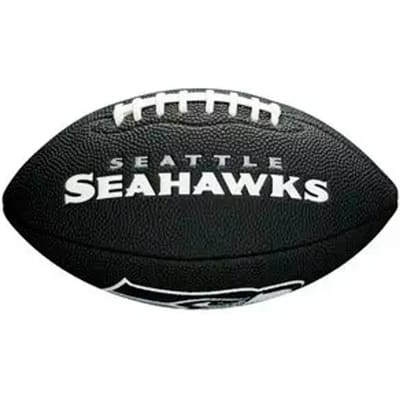 Kinder-minibal Wilson Seahawks NFL