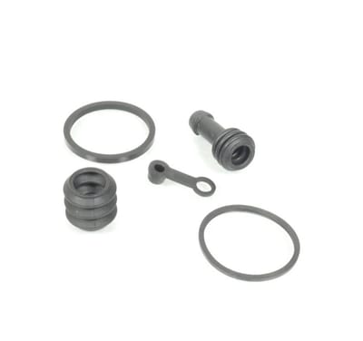 Kit réparation étrier frein AR Tourmax pour moto Kawasaki 550 ZR Zephyr BCR-406