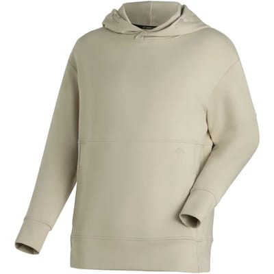Hoodie Maier Sports Seebuck