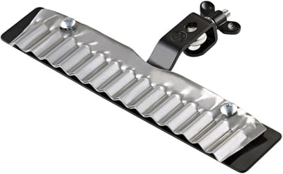 Meinl Turbo Crasher-L - Large turbo crasher