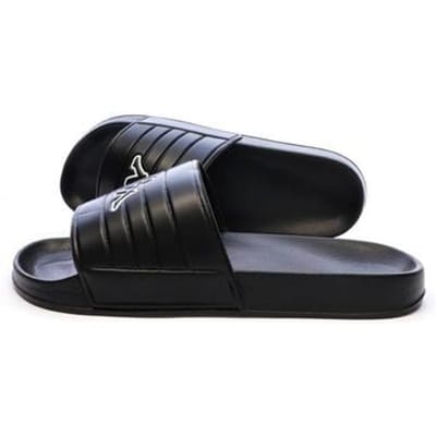 Teenslippers Kappa Sarty