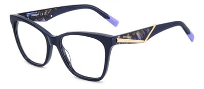 Bril Missoni MIS 0249 PJP