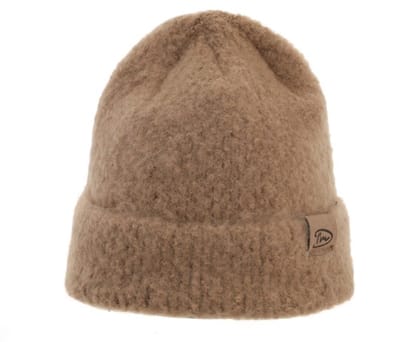I'm Dutch - Hinterglemm - Muts - Khaki