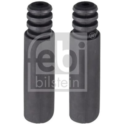 Montageset, schokdemper FEBI BILSTEIN 188340