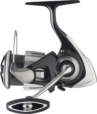 Daiwa 23 Lexa LT4000-C 4000