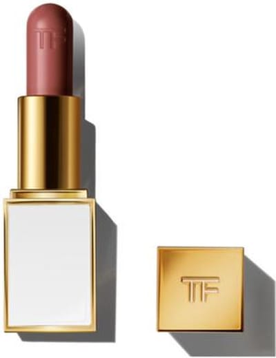 Tom Ford Soleil Lip Balm 06 Rouge Alpin 2 Gr
