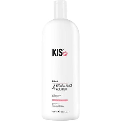 KIS KeraBalance - Acidifier - 1000ml