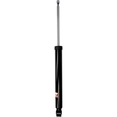 Schokdemper MAGNUM TECHNOLOGY AGW114MT