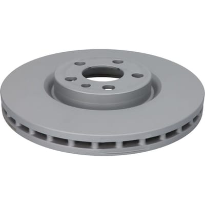 Remschijf BOSCH 0 986 479 114 voorkant, geventileerd, 1 Stuk