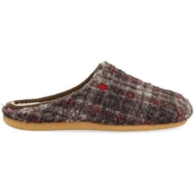 Slippers Hot Potatoes Ramsau