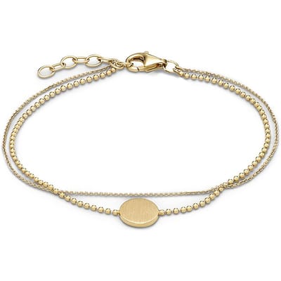 CHRIST Armband 88137272
