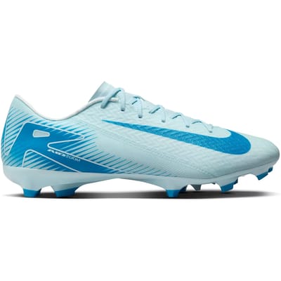 Voetbalschoenen Nike Mercurial Vapor 16 Academy MG