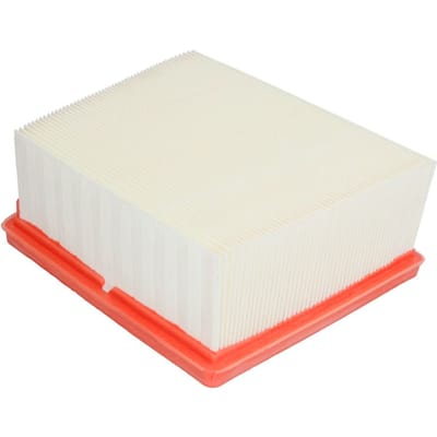 Luchtfilter BOSCH F 026 400 135