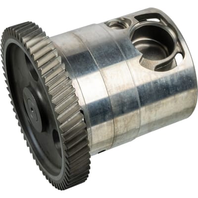 Oliepomp FEBI BILSTEIN 170998