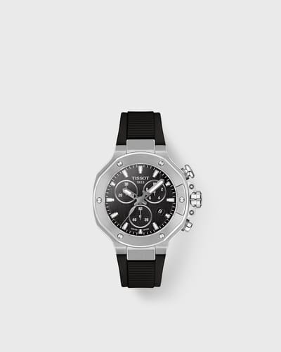 T-Race 38mm